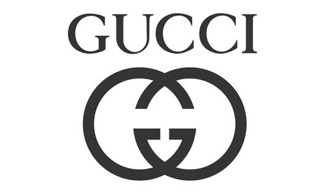 Gucci symbol meaning